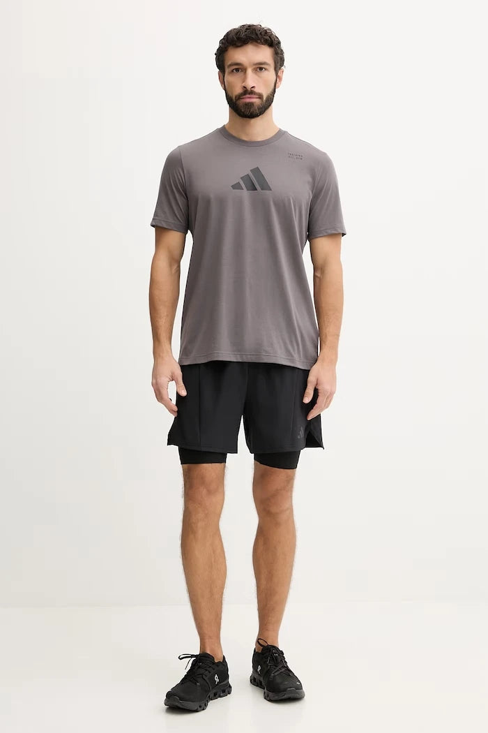 adidas Performance Antrenman Şortu