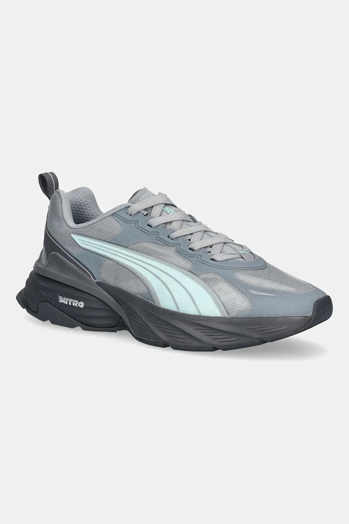 Puma Fade Nitro V2 Running Antrenman Ayakkabısı