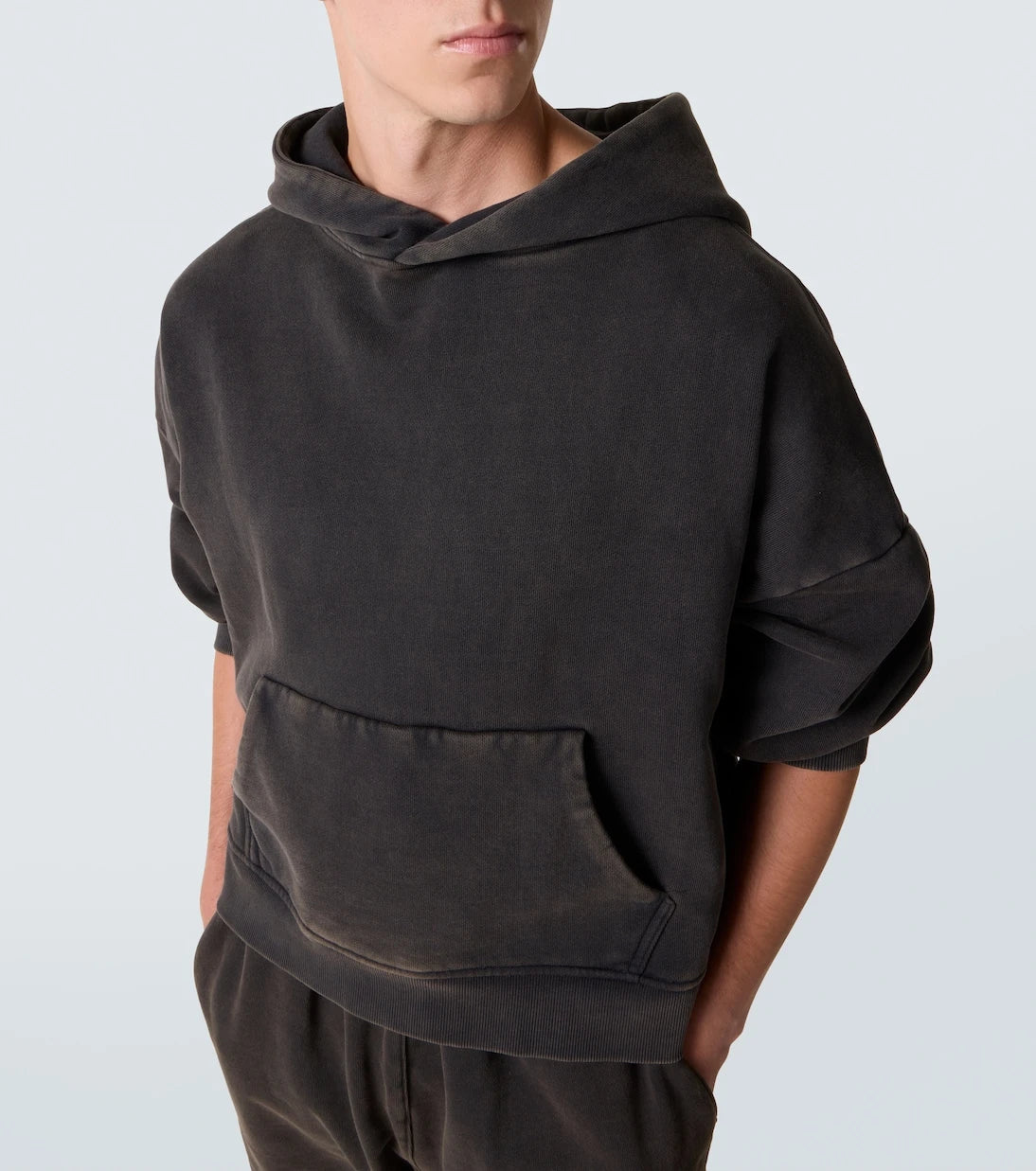Entire Studios - Cotton hoodie