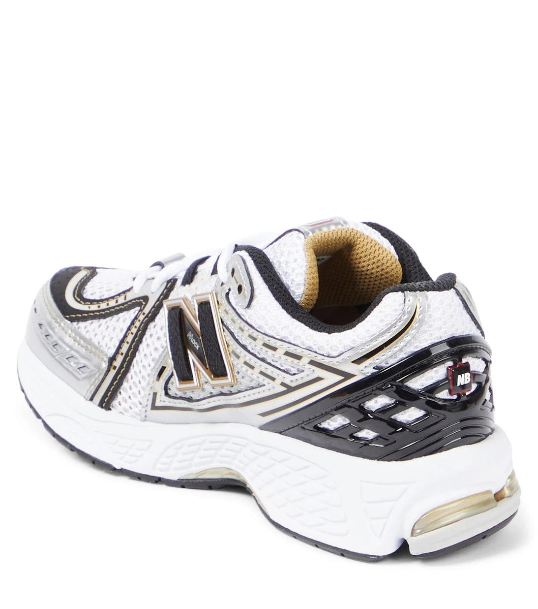 New Balance Kids - 1906 sneakers