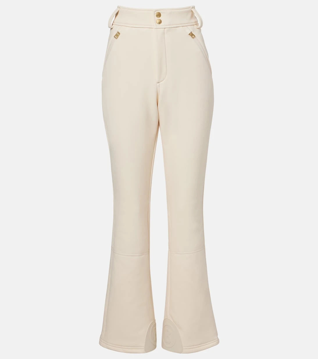 Bogner - Hazel ski pants