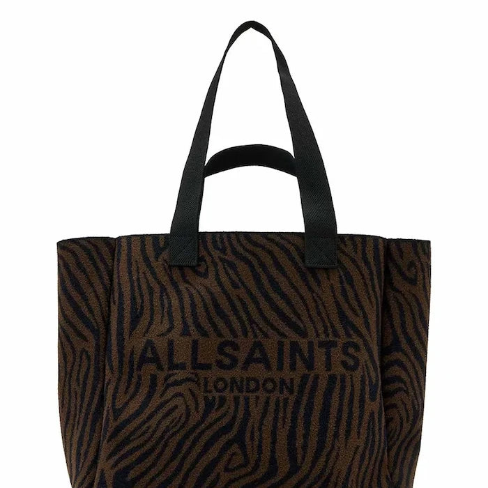 Чанта AllSaints