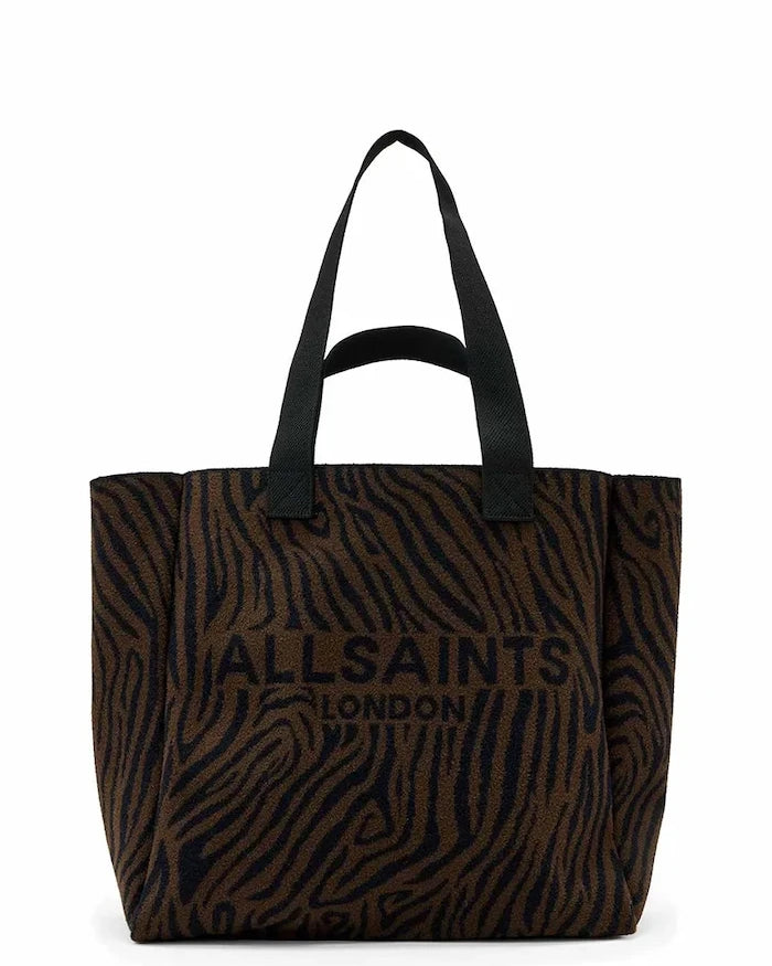 AllSaints Çanta