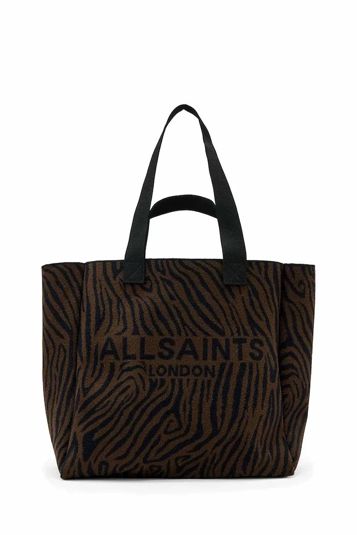 Чанта AllSaints