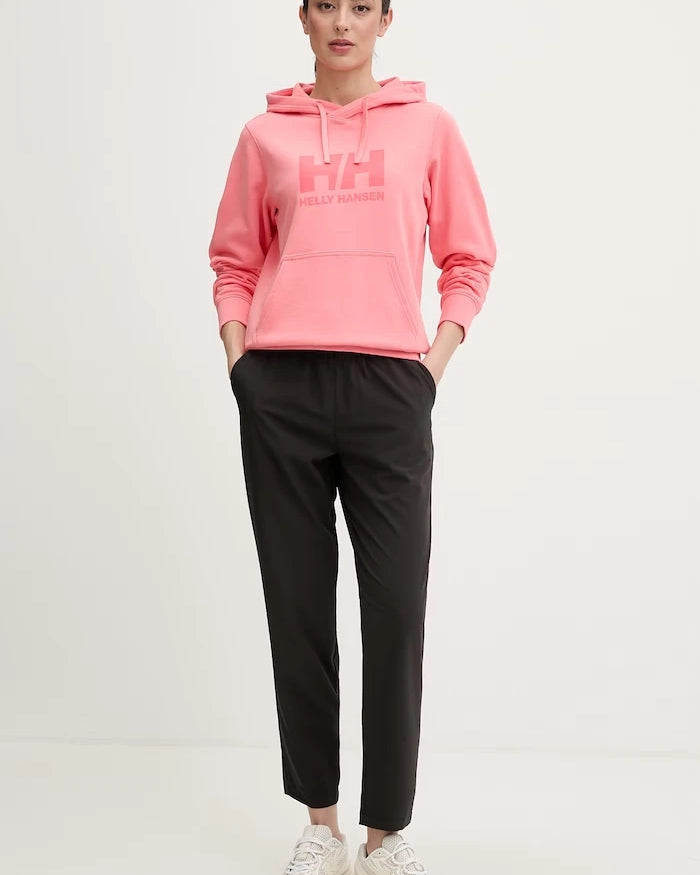 Helly Hansen Kadın Pantolon THALIA