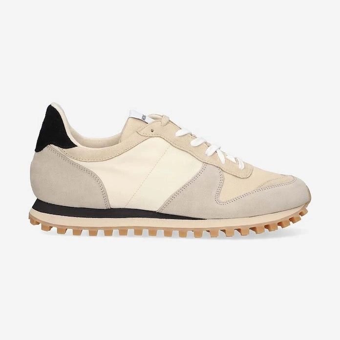 Маратонки Carhartt WIP Marathon Trail