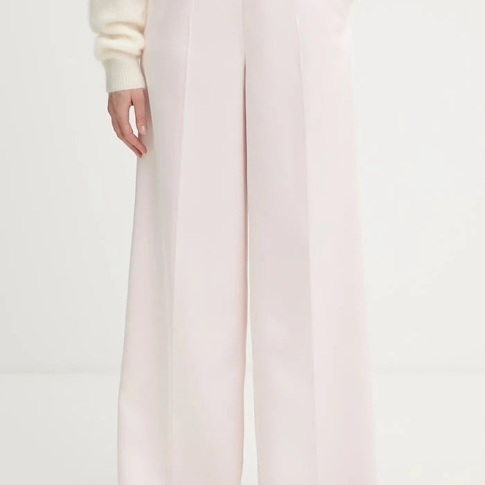 Twinset Pantolon