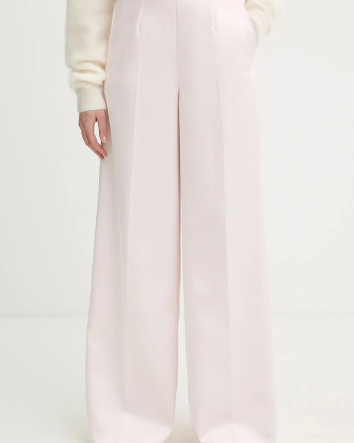 Twinset Pantolon