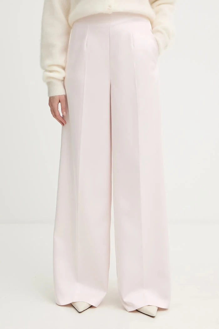 Twinset Pantolon