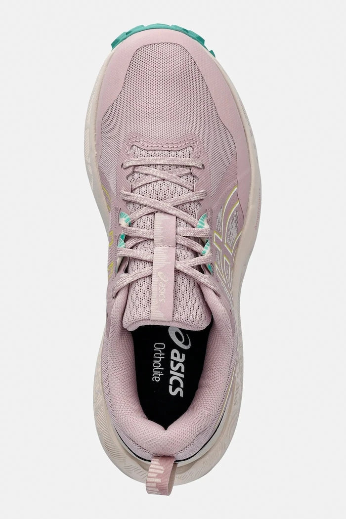 Обувки за бягане Asics GEL-SONOMA 8