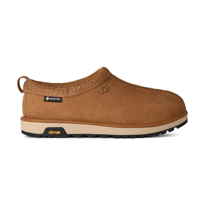 Пантофи UGG Tasman GTX