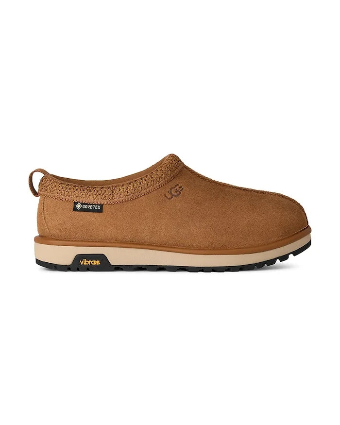 UGG Tasman GTX Terlik
