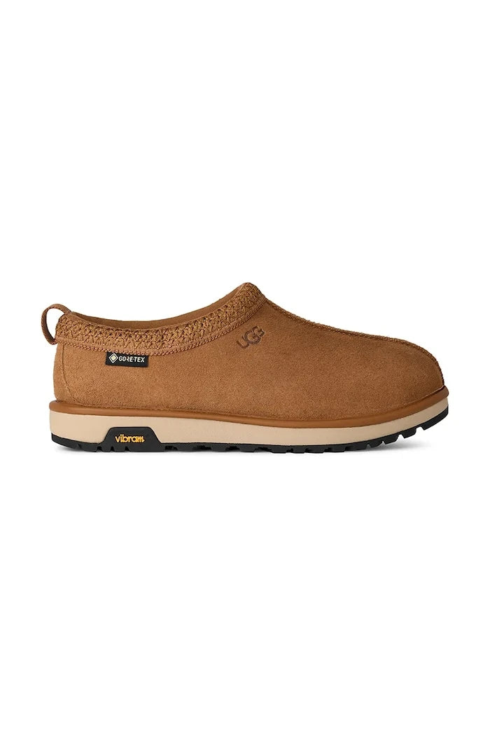 Пантофи UGG Tasman GTX