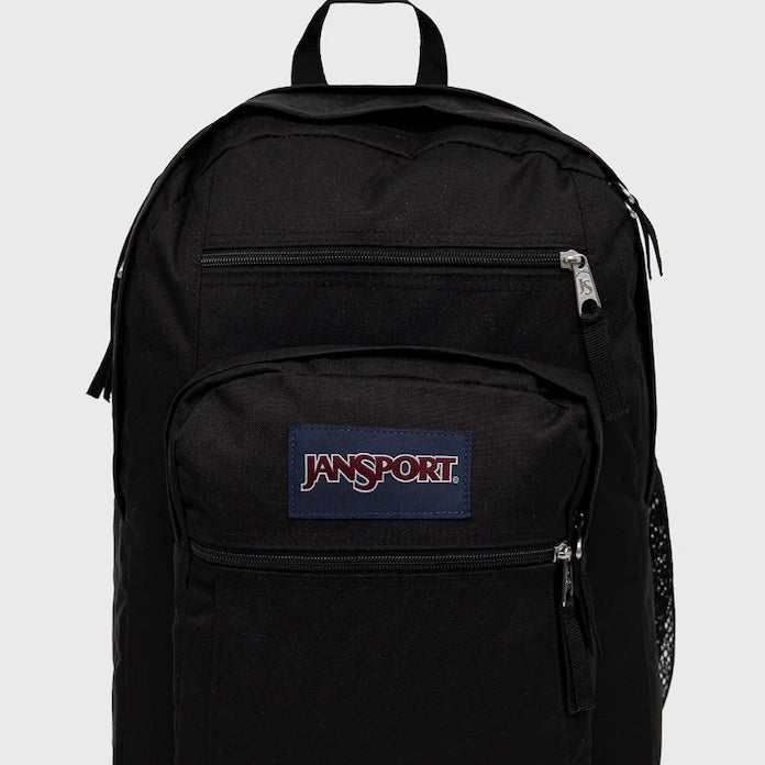 Раница Jansport