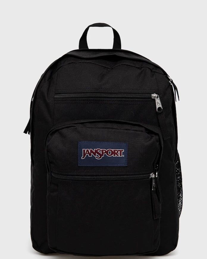 Раница Jansport