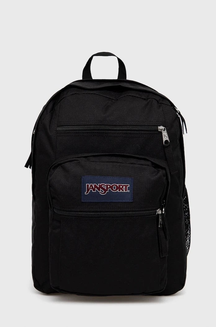 Jansport Sırt Çantası