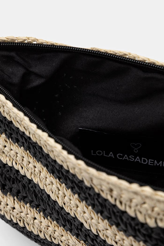 Козметична чанта Lola Casademunt