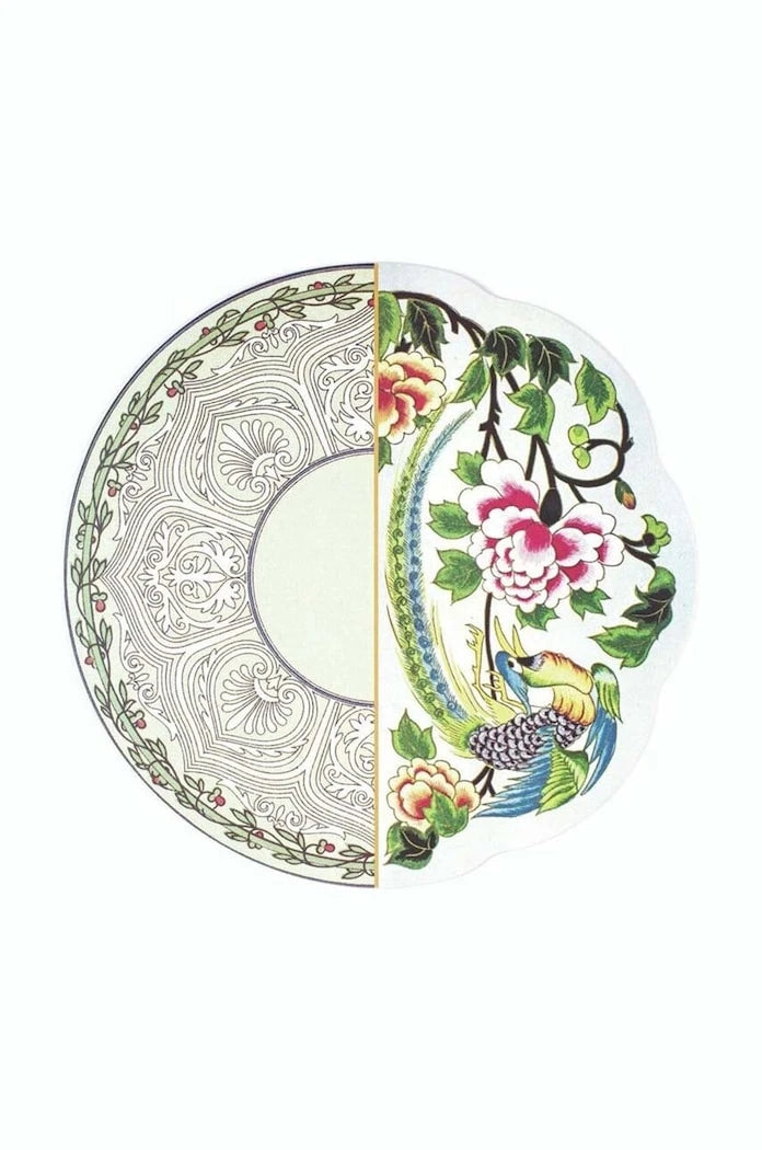 Подложка за чиния Seletti Teodora