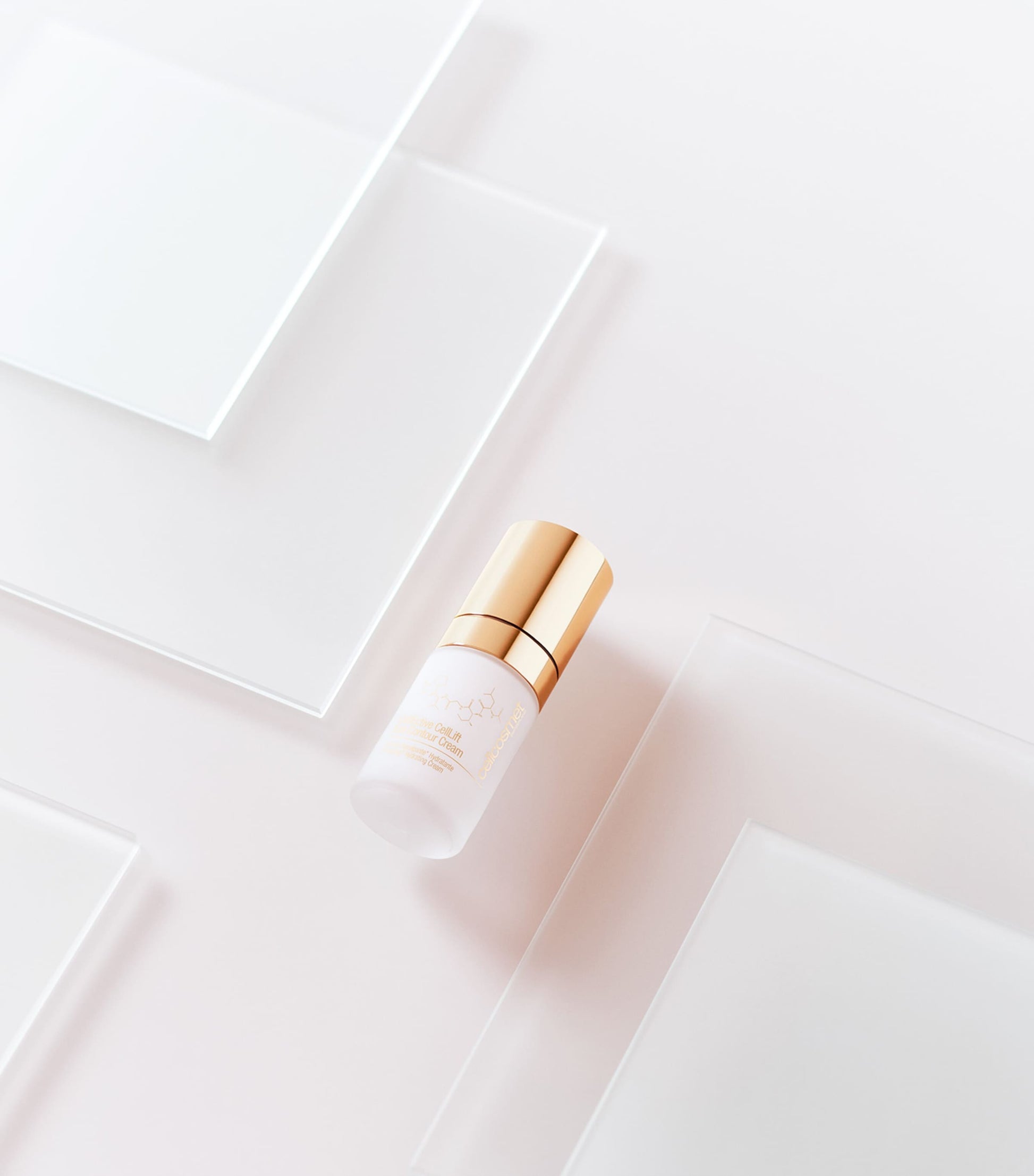 CellEctive CellLift Eye Contour Cream (15ml)