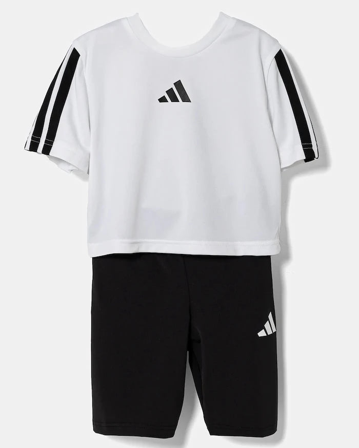 adidas Çocuk Seti