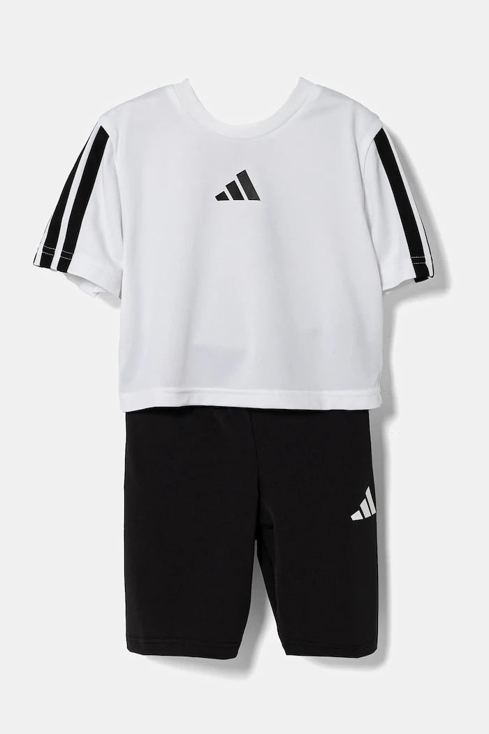Детски комплект adidas