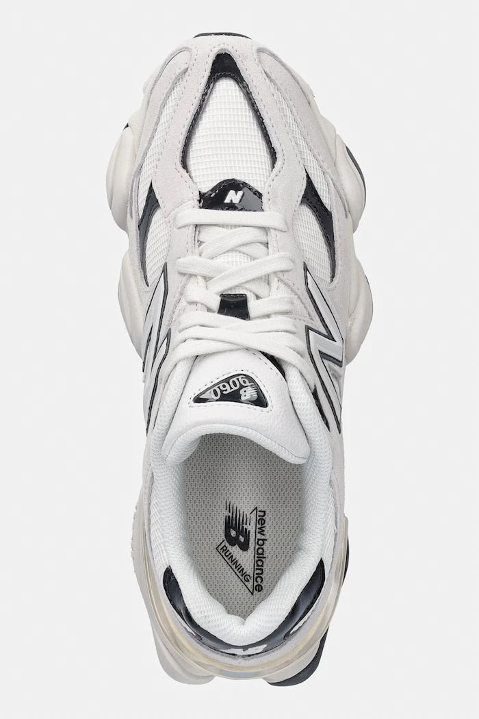 New Balance 9060 маратонки дамски