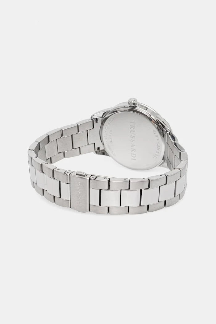 Trussardi Часовник мъжки