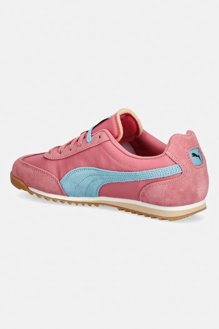 Puma Arizona Nylon маратонки дамски