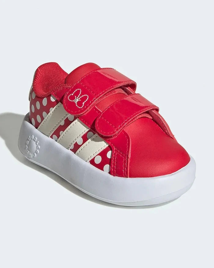 adidas DISNEY MINNIE MOUSE маратонки за деца