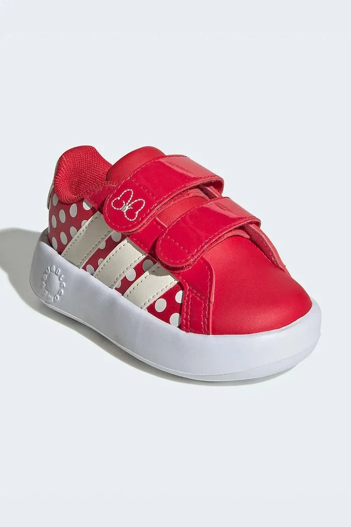 adidas DISNEY MINNIE MOUSE маратонки за деца