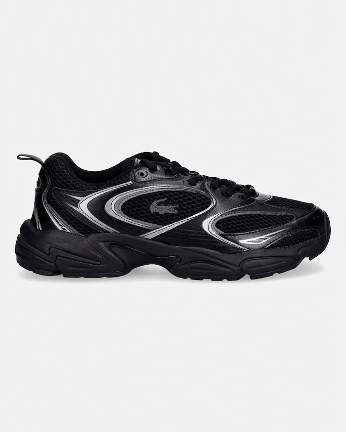Lacoste Storm 96 2K Sneakers