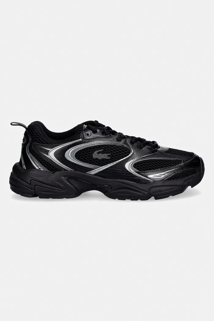 Маратонки Lacoste Storm 96 2K Sneakers