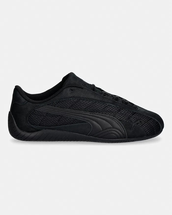 Puma Speedcat Plus