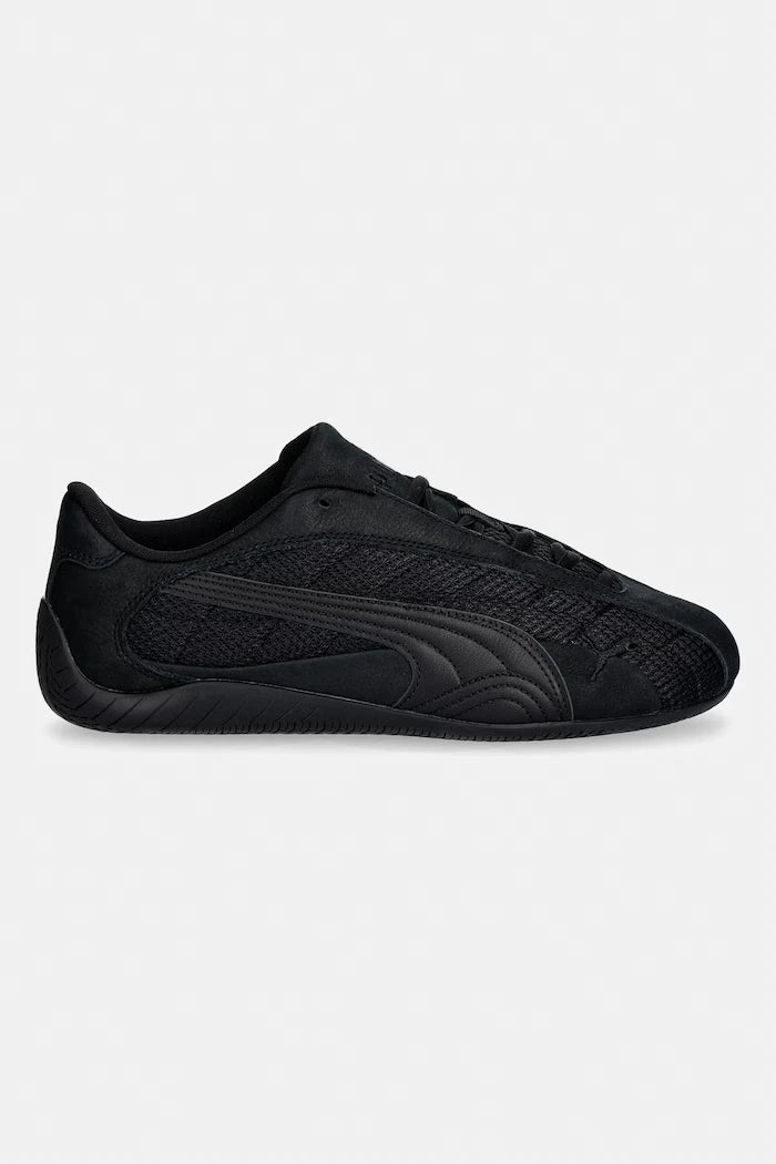 Маратонки Puma Speedcat Plus