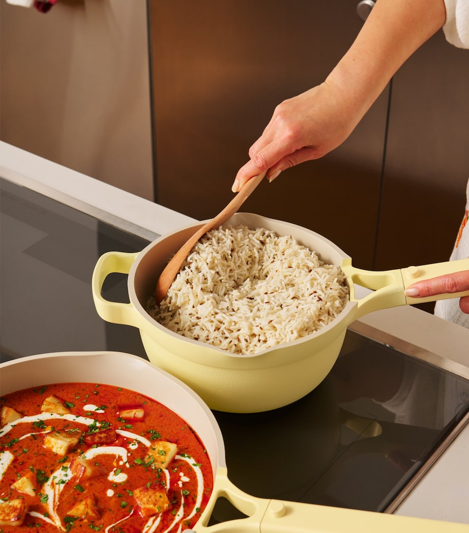 Cookware Duo 2.0 Set