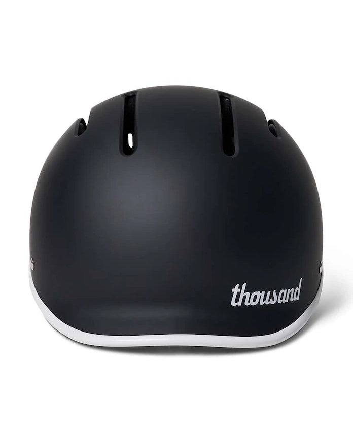 Thousand JR Collection XSmall Kask