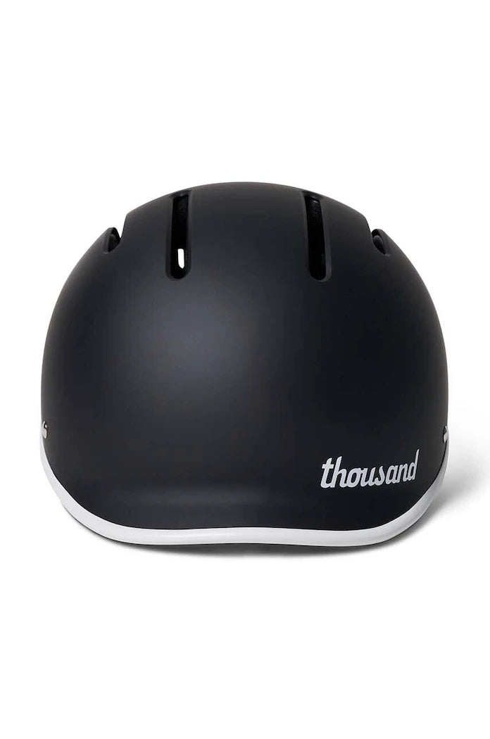 Thousand JR Collection XSmall Kask
