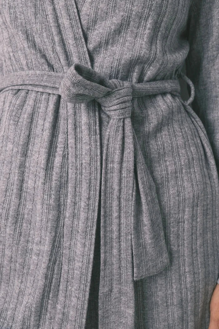 Women'secret Bornoz