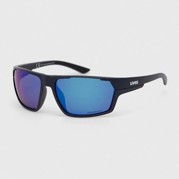 Uvex Sportstyle 233 P Güneş Gözlüğü