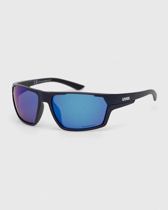 Uvex Sportstyle 233 P Güneş Gözlüğü