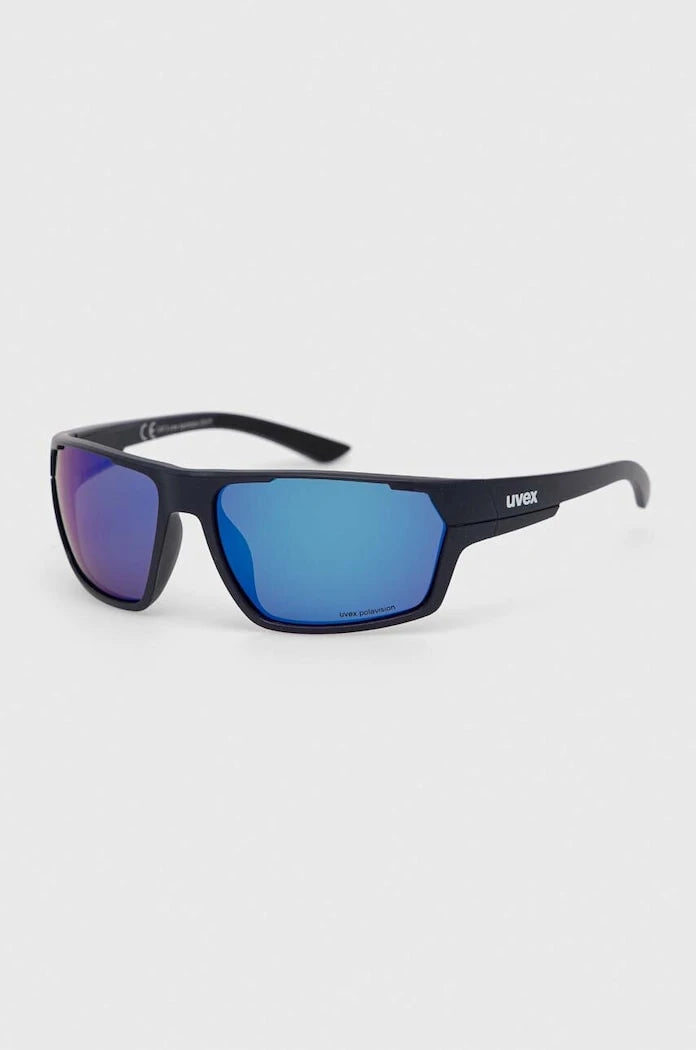Слънчеви очила Uvex Sportstyle 233 P