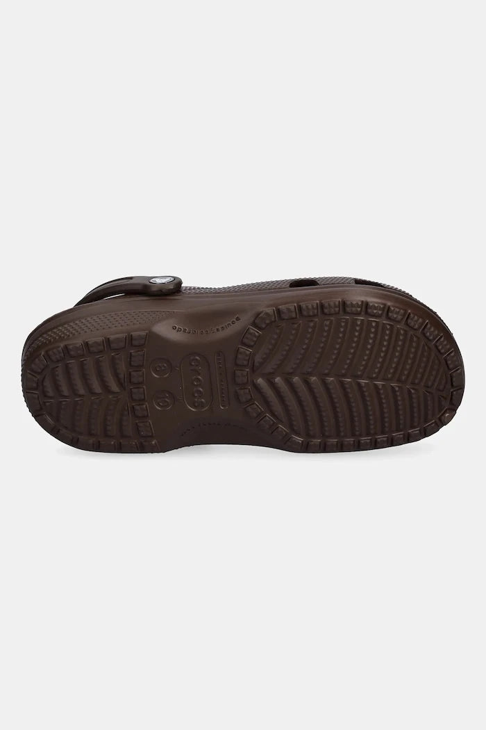 Чехли Crocs Classic