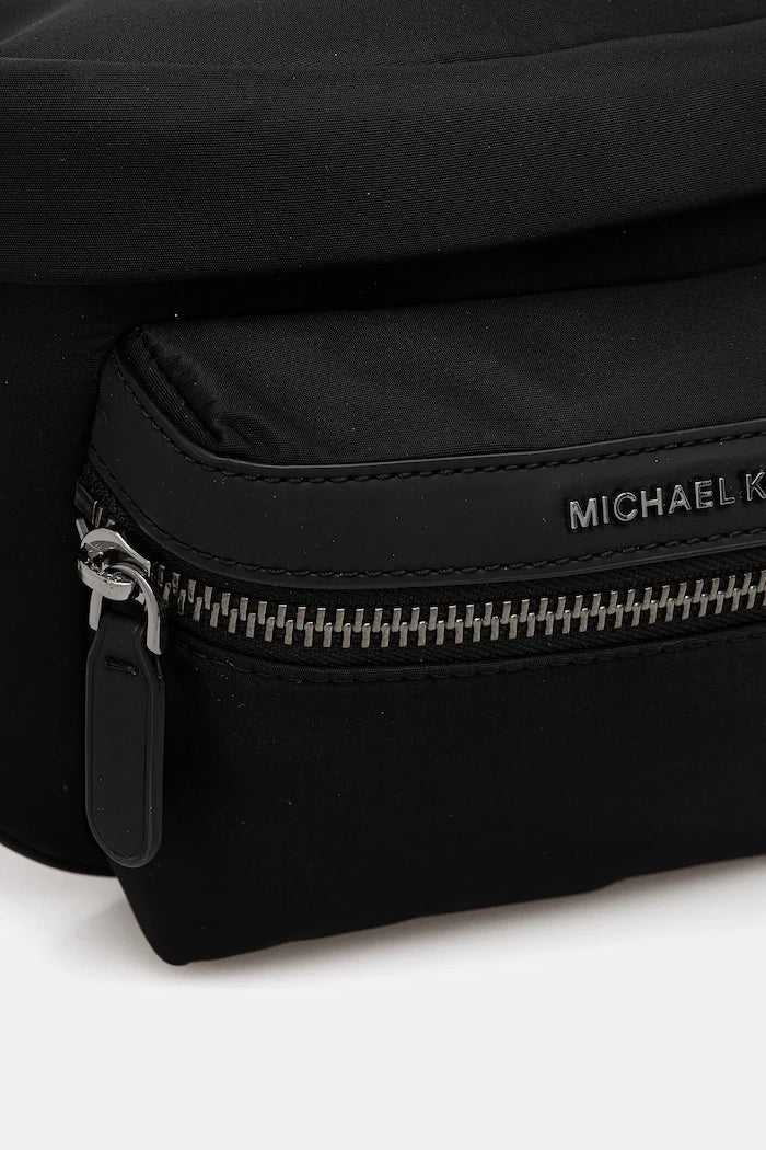 Чанта за кръст Michael Kors