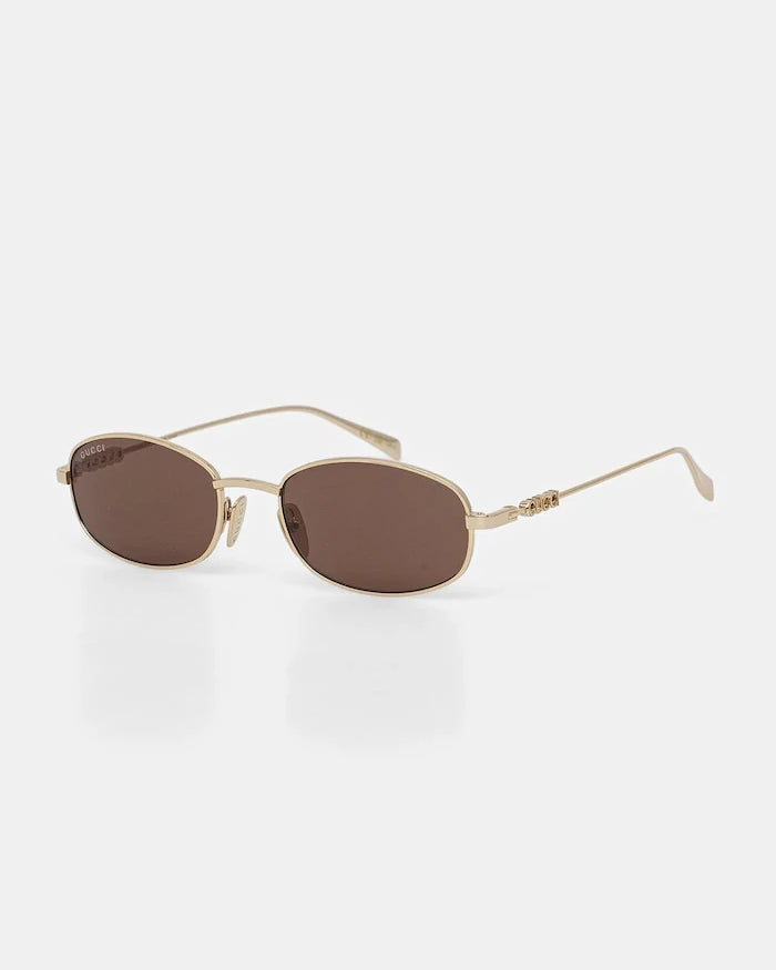 Слънчеви очила Gucci