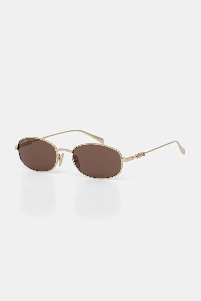 Gucci Güneş Gözlüğü