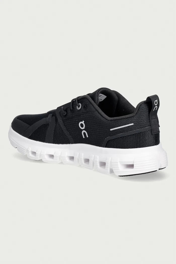 On Cloud Sky 2 Çocuk Spor Ayakkabı