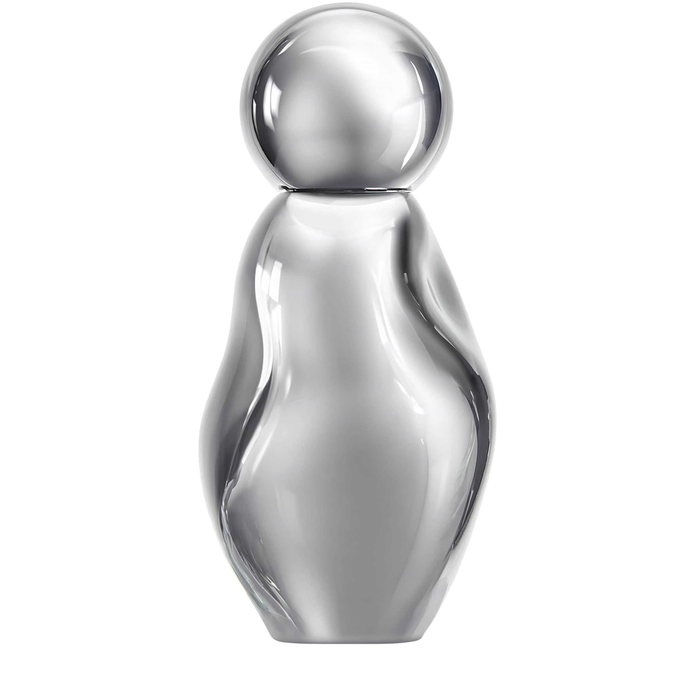 Cosmic by Kylie Jenner 2.0 Eau de Parfum (30ml)