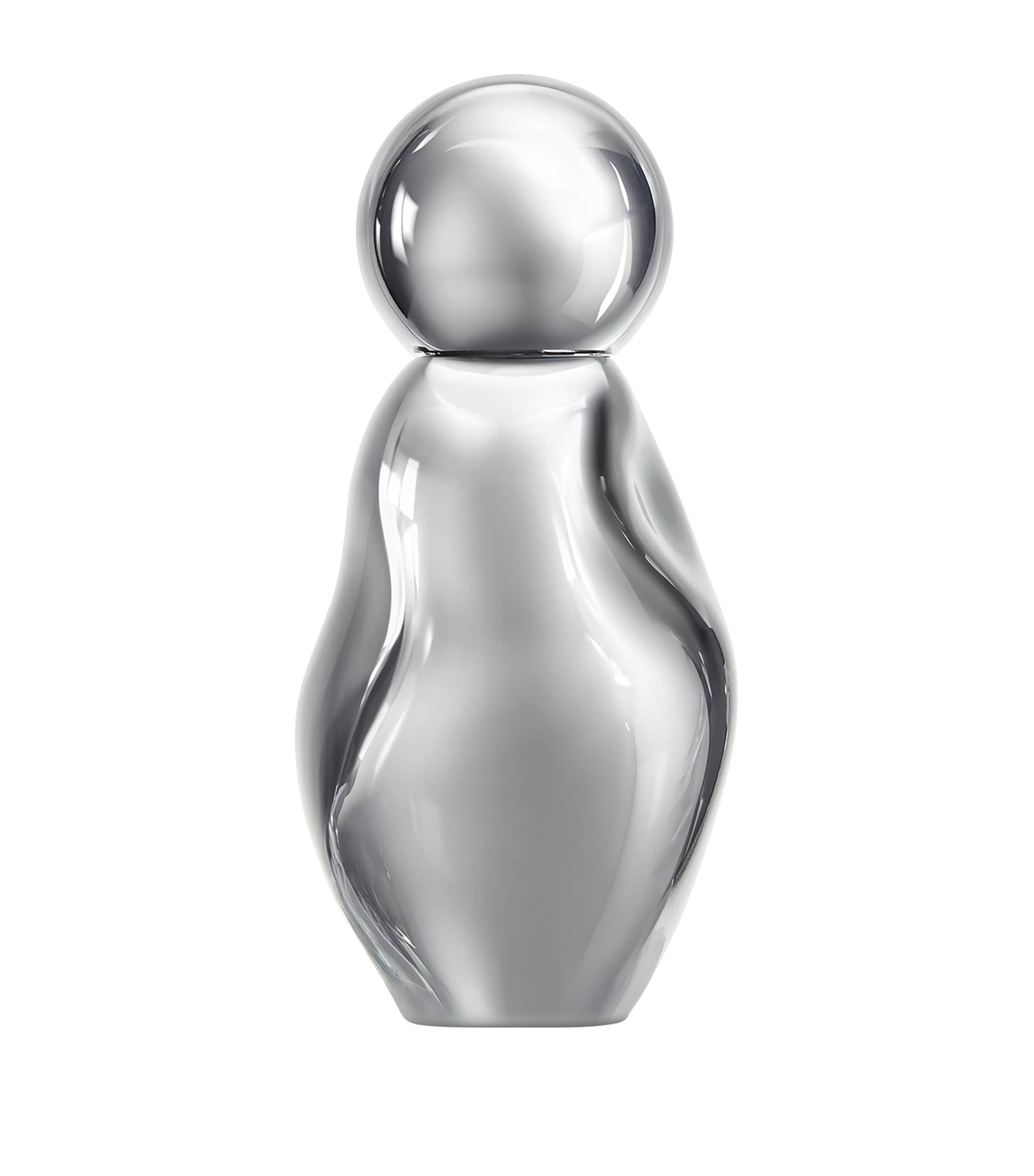 Cosmic by Kylie Jenner 2.0 Eau de Parfum (30ml)