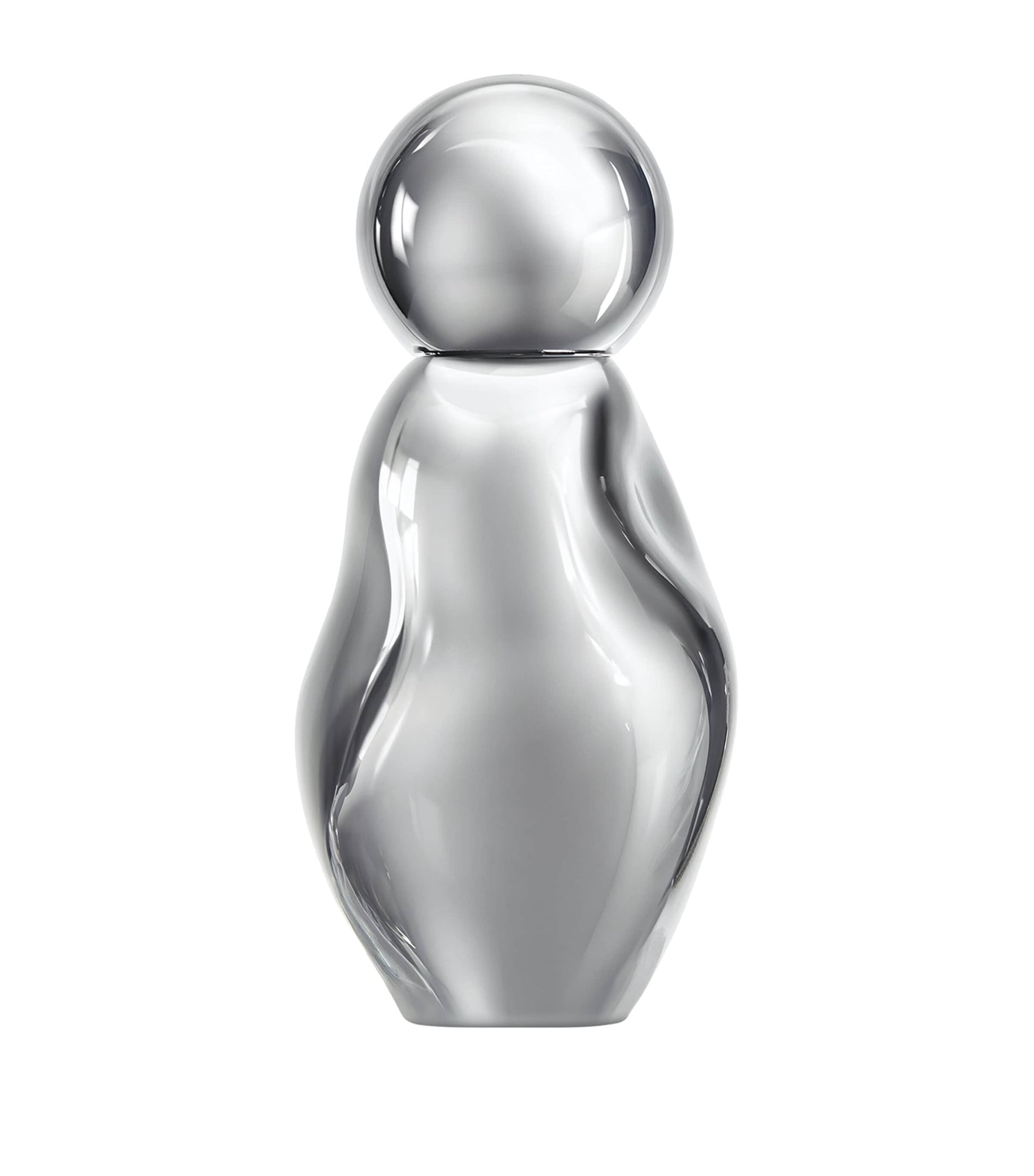 Cosmic by Kylie Jenner 2.0 Eau de Parfum (30ml)