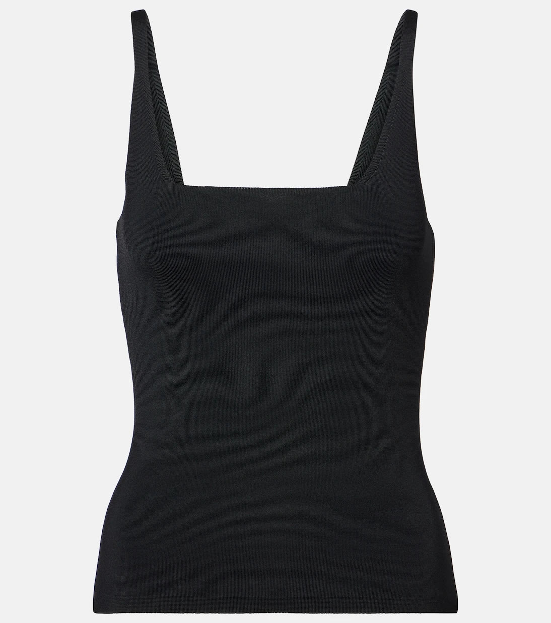 Joseph - Milano tank top